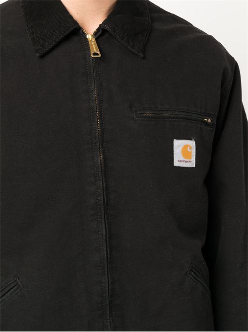 Giacca OG Detroit CARHARTT WIP | I02735800E3K